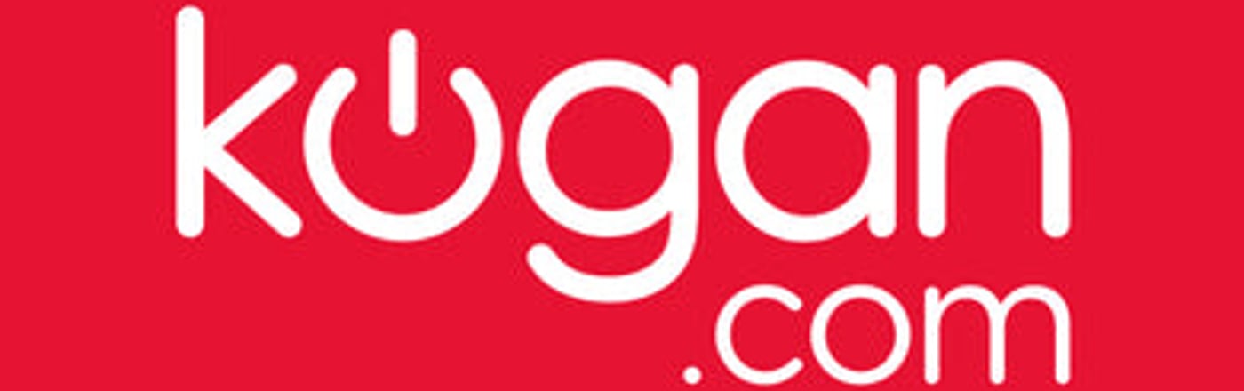 Kogan.com