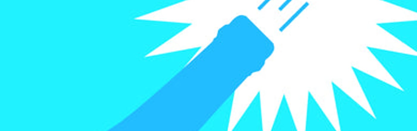 Celebrate - Card.Gift