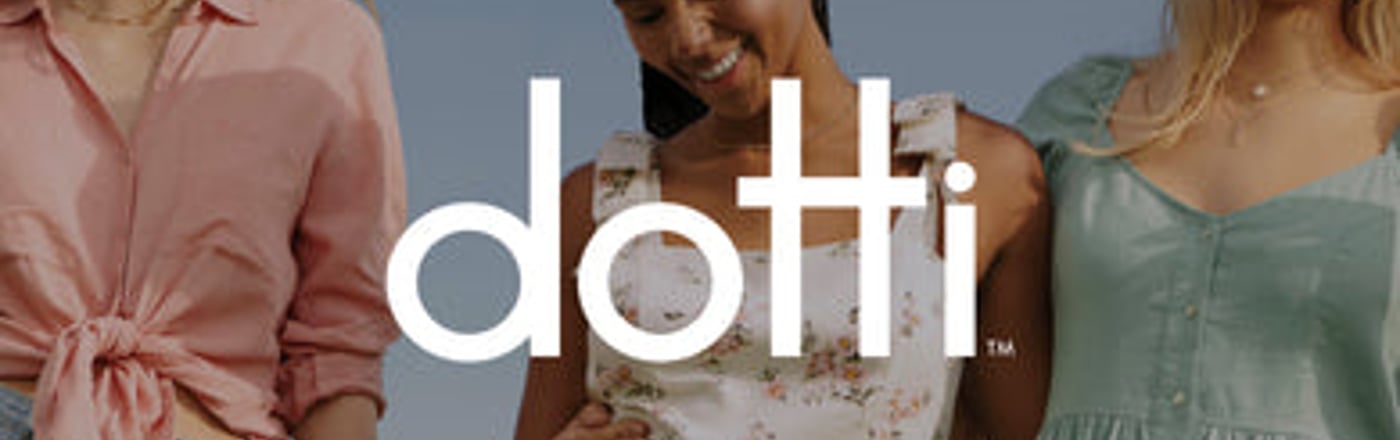 Dotti