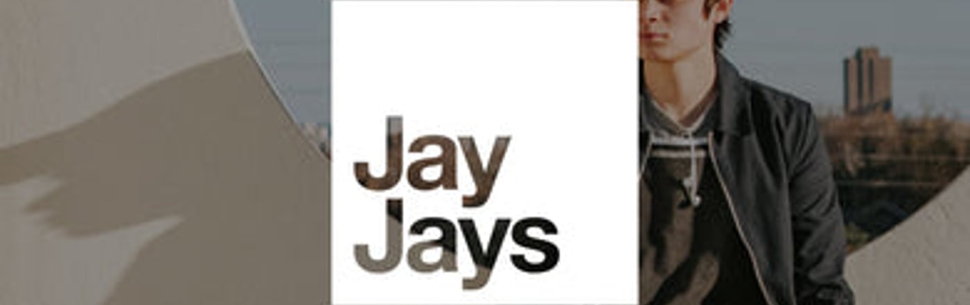 Jay Jays