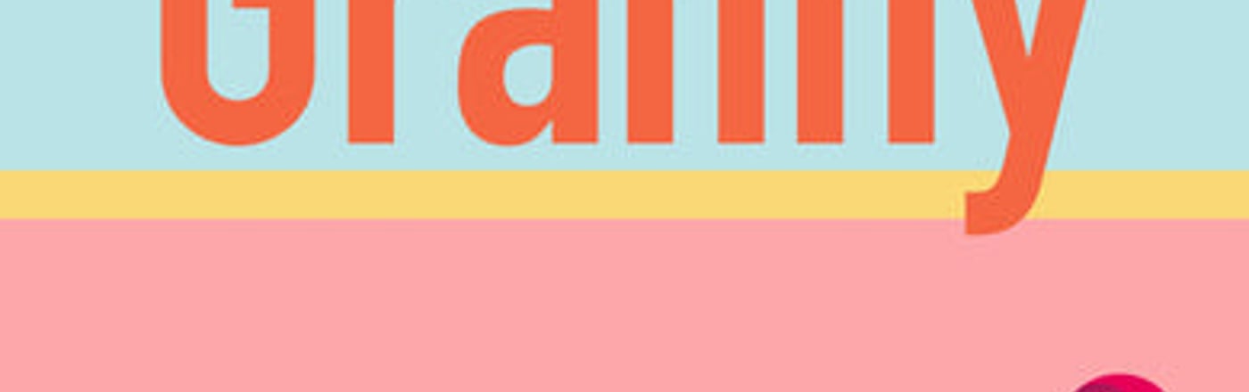 Best Granny - eftpos