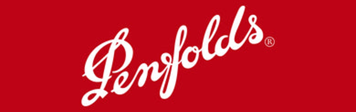Penfolds