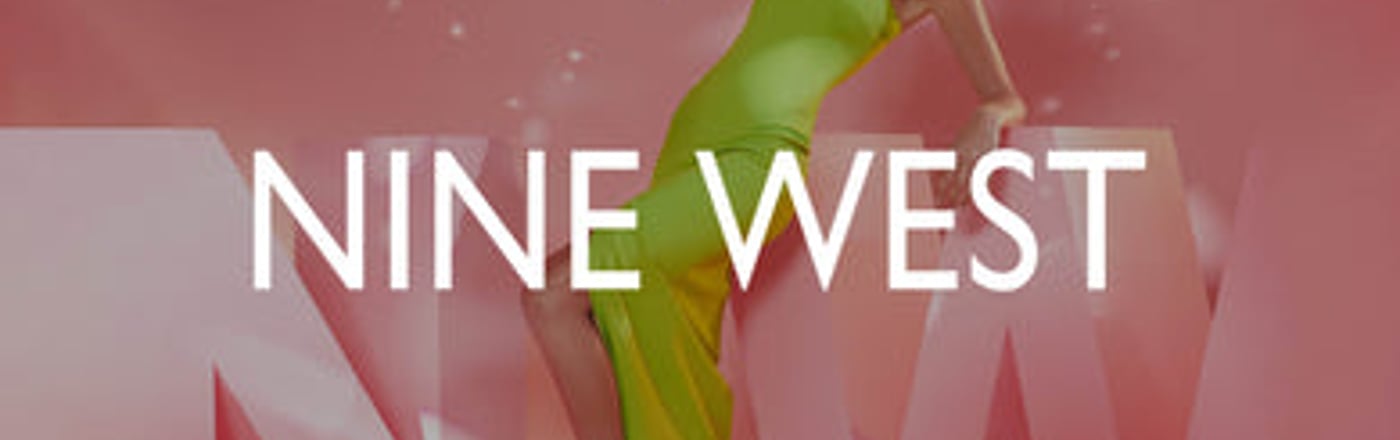 Nine West