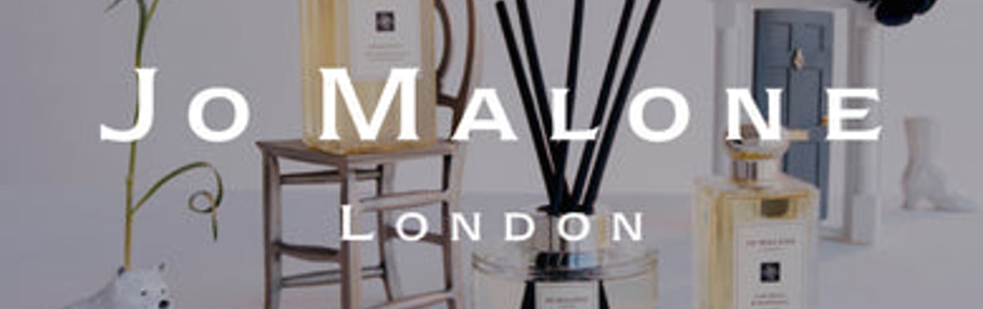 Jo Malone