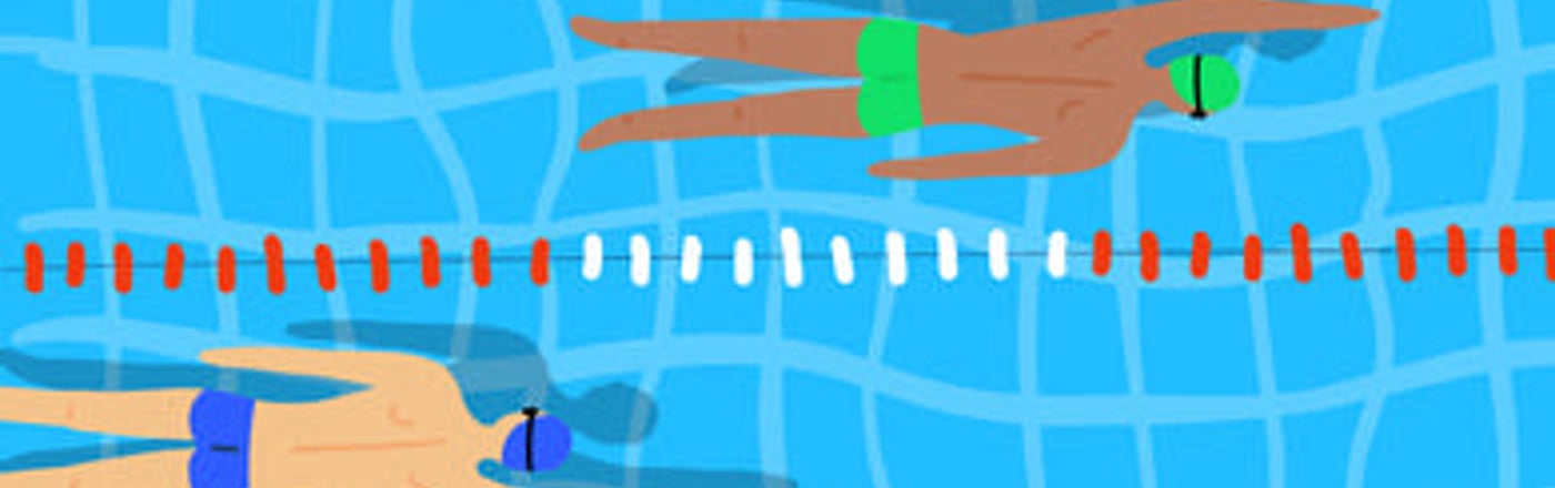 Freestyle - Mastercard