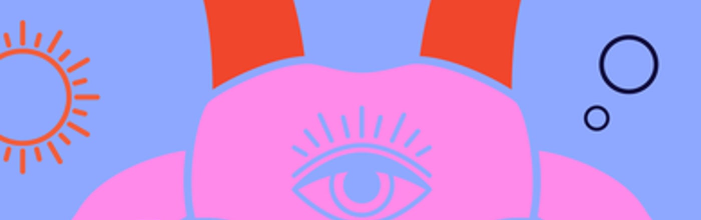 Capricorn- Card.Gift