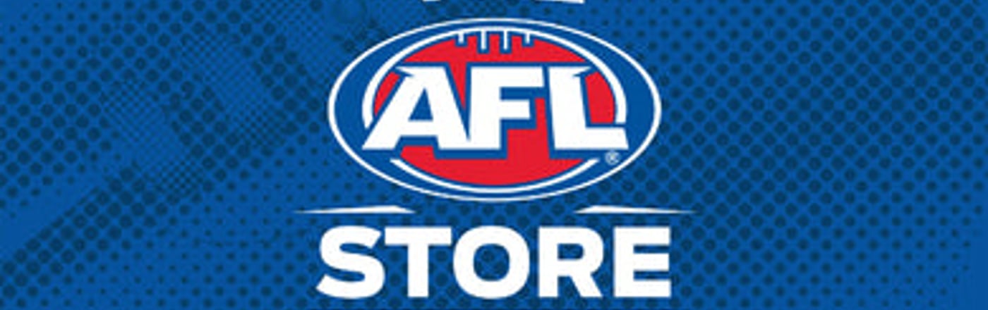 AFL Store
