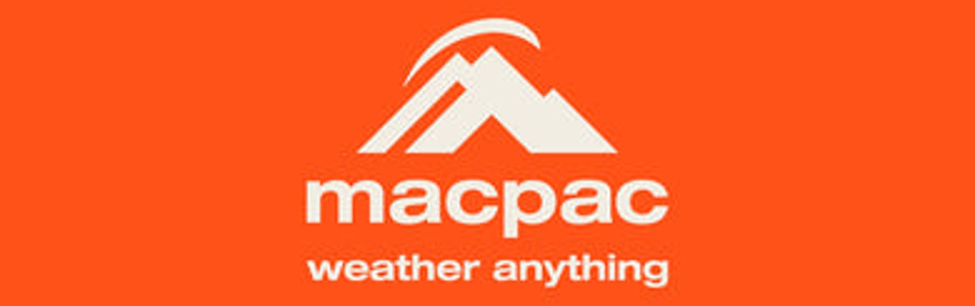 Macpac