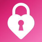 Girlz - Share, Ask & Connect