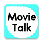 MovieTalk PreMovie_L1_CnJpKr