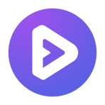 Wize Browser Fast Money