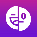 FaceTool: Face Swap & AI Voice