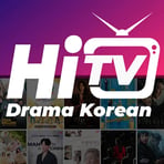 HlTV - Movies & TV Shows Info