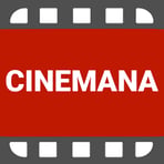 Cinenama : Movies & TV Shows