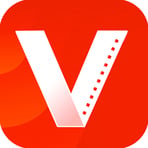 All Movies, Video & TV Shows