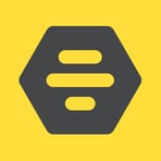 Bumble For Friends