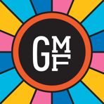 Gasparilla Music Fest