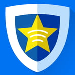 Star Vpn