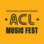 ACL Music Festival