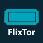 FlixTor Movie,Tv Show & series
