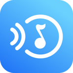 Music Recognition - Find Songs