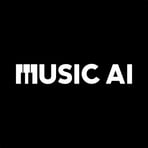 Suno Music AI - Song Generator