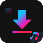 Music Downloader -Mp3 music