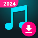 Music Downloader Mp3 Download