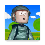 Música y Videos: Cristianos.