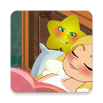 Música y Videos: Cristianos.