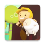 Música y Videos: Cristianos.