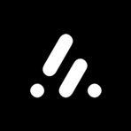 Video & Music Downloader