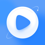 All Video Music Player mp3