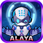 Alaya AI