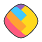 ShareChat