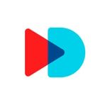 VDIT: Video Maker with Music