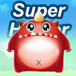 Super Hunter