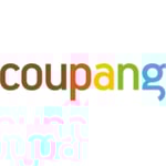 쿠팡 할인 | 패션 마지막 세일! 최대 70% 할인