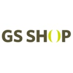 첫 구매 시, 최대 5천원 적립금 혜택 GS SHOP 할인