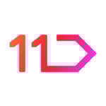 이마트 3천원 11번가 할인받아 장보기