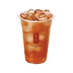 [공차] 블랙티 L