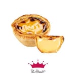 [폴 바셋] 나타 오리지널