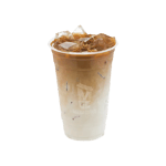 [메가MGC커피](ICE)카페라떼