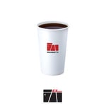 [매머드커피익스프레스] 지리산 청매실티 M