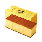 [파리크라상] 플레인 카스텔라