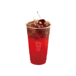 [메가MGC커피] 체리콕