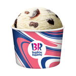 [배스킨라빈스] 하프갤론 아이스크림