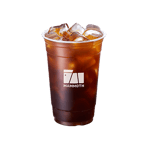 [매머드커피익스프레스] 아메리카노 M