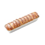 [뚜레쥬르] 연유 퐁당 밀크 브레드(대)