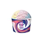 [배스킨라빈스] 파인트 아이스크림